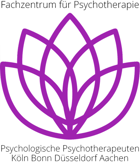 fachzentrum-psychotherapie.de