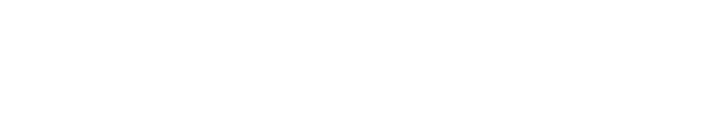 theater-am-lohmarkt.de